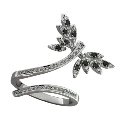 ������ � ������������, ������ 585