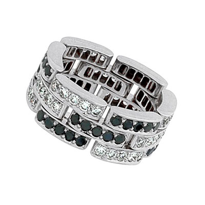 ������ � ������������, ������ 585