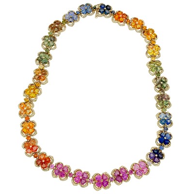 ����� � ������������ � ���������, ������ 750