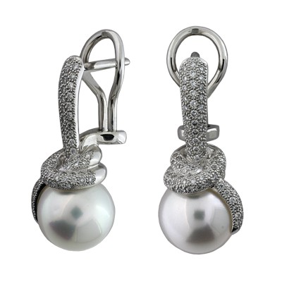 ������ � ���������������� �������� � ������������, ������ 585