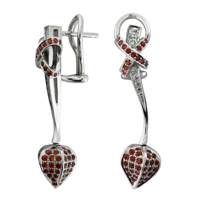 ������ � ��������� � ������������, ������ 585