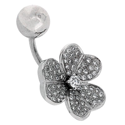 ������� � ������������, ������ 585