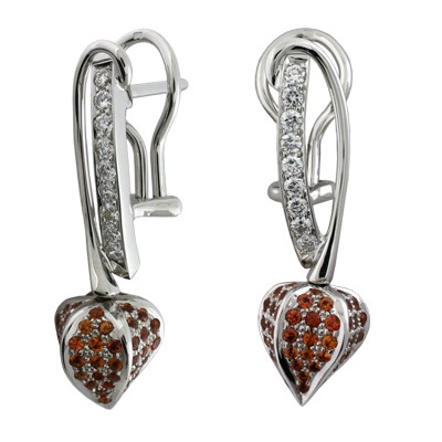 ������ � ��������� � ������������, ������ 585