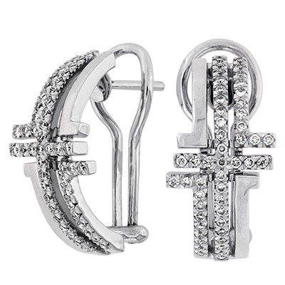 ������ � ������������, ������ 585