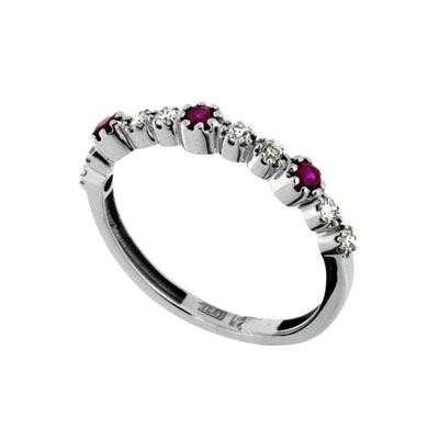 ������ � ������������ � ��������, ������ 585