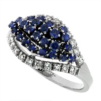 ������ � ������������ � ���������, ������ 585