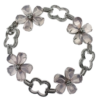 ������� � ������������ � ������� �������, ������ 585