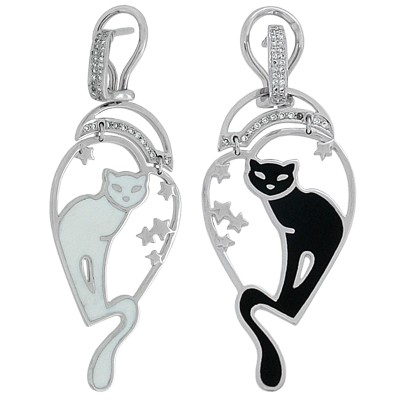 ������ � ������������, �����, ������ 585