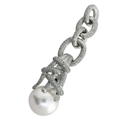 �������� � ������������ � ���������������� ��������, ������ 585