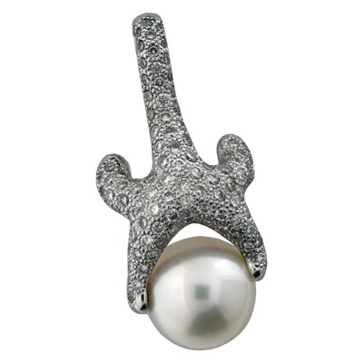 �������� � ������������ � ��������, ������ 585