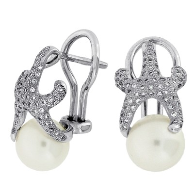 ������ � ������������ � ��������, ������ 585