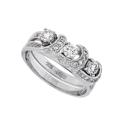 ������ � ������������, ������ 585