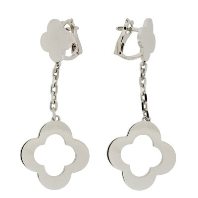 ������, ������ 585