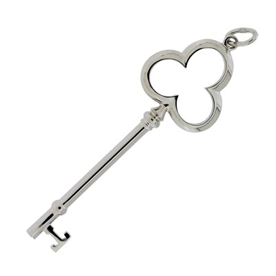 ��������, ������ 585