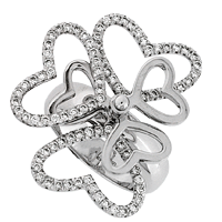 ������ � ������������, ������ 585