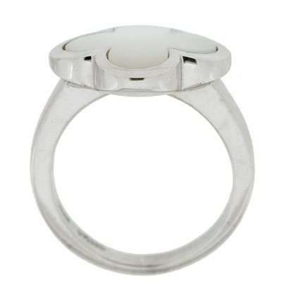 ������ � �����������, ������ 585