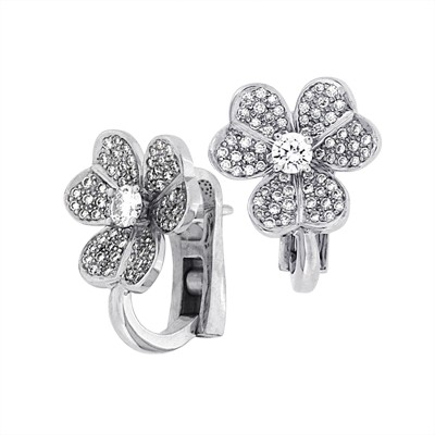 ������ � ������������, ������ 585