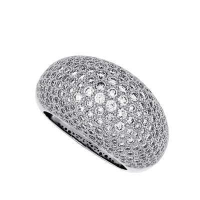 ������ � ������������, ������ 585