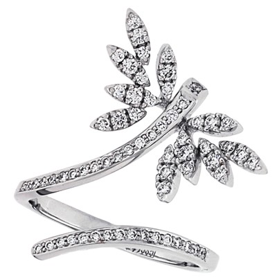 ������ � ������������, ������ 585