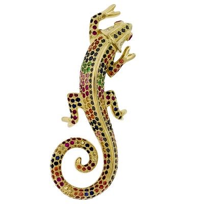 �������� � ������������ � ������������ �������� ���������, ������ 750