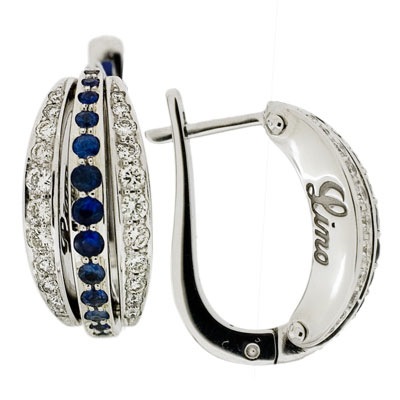 ������ � ������������ � ���������, ������ 585