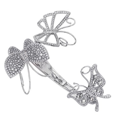 ������� � ������������, ������ 585