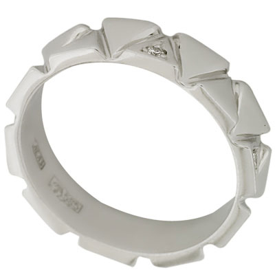 ������ � ������������, ������ 585