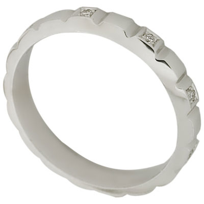 ������ � ������������, ������ 585