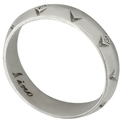 ������ � ������������, ������ 585