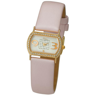 ���� "�����", ������ 585