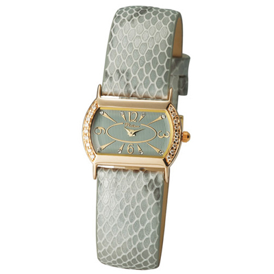 ���� "�����", ������ 585