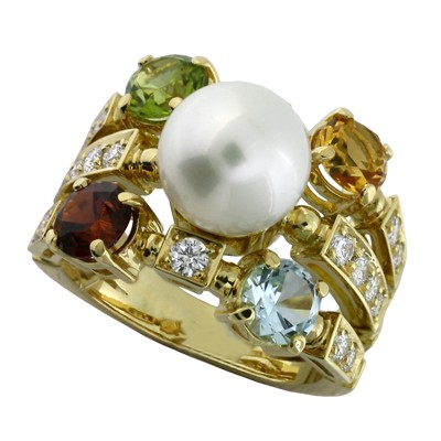 ������ � ������������, ���������������� �������� � �������� ���������, ������ 750