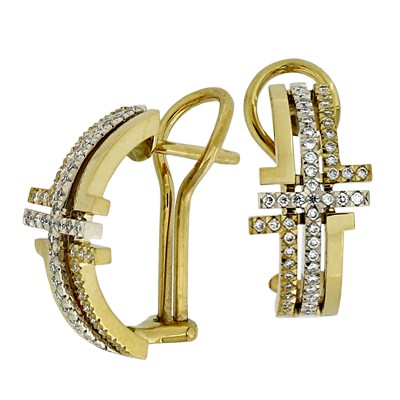 ������ � ������������, ������ 750