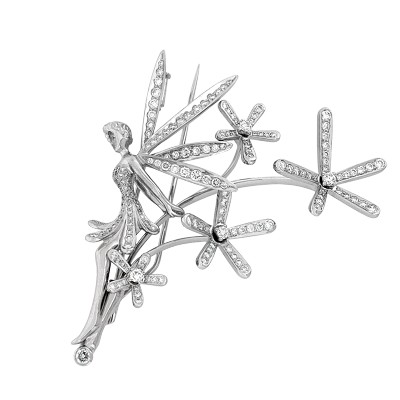 ����� � ������������, ������ 585