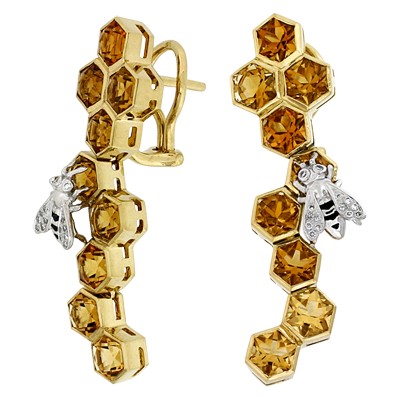 ������ � ������������ � ���������, �����, ������ 750