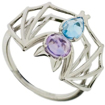 ������ � ���������������� ���������, ������ 585