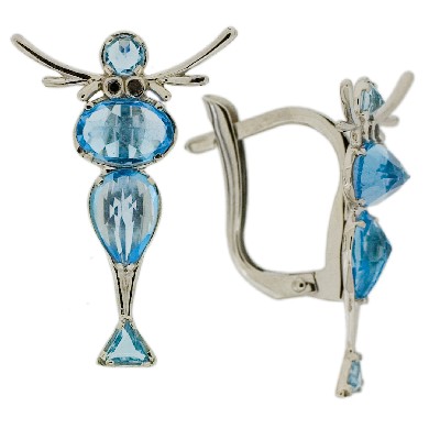 ������ � ������������ � ��������, ������ 585