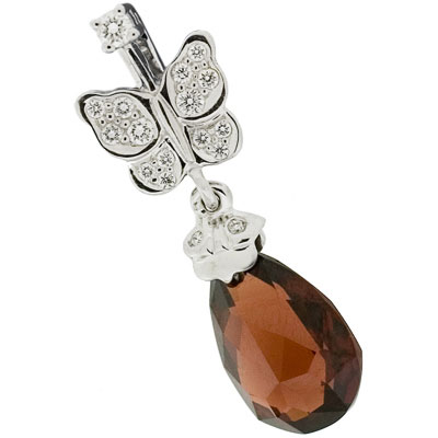 �������� � ������������ � ��������, ������ 585