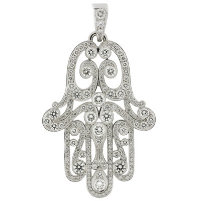 �������� � ������������, ������ 585