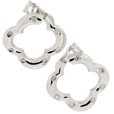 ������ � ������������, ������ 585