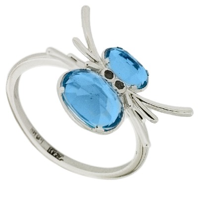 ������ � ������������ � ��������, ������ 585