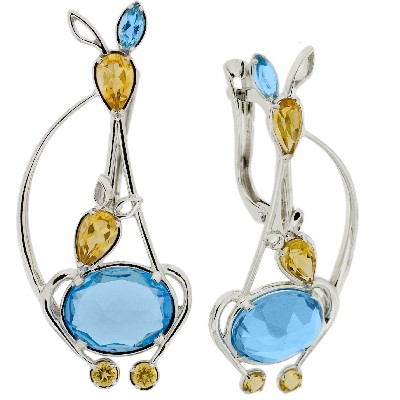 ������ � ���������������� ���������, ������ 585