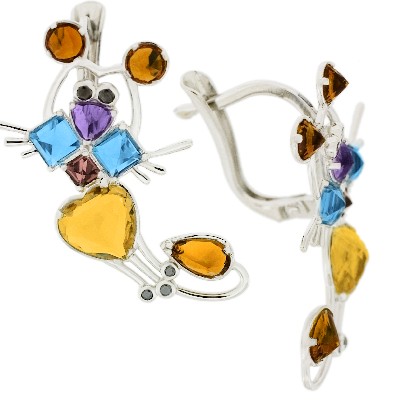 ������ � ������������ � ���������������� ���������, ������ 585