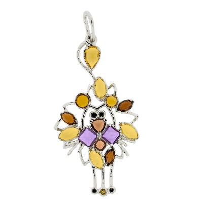 �������� � ������������ � ���������������� ���������, ������ 585