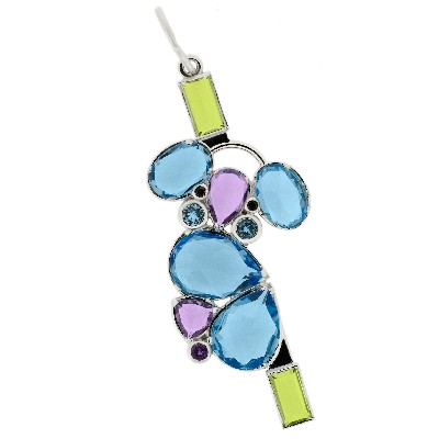 �������� � ������������ � ���������������� ���������, ������ 585