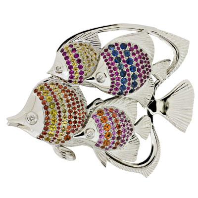 �������� � ������������, �������� � ���������, ������ 585