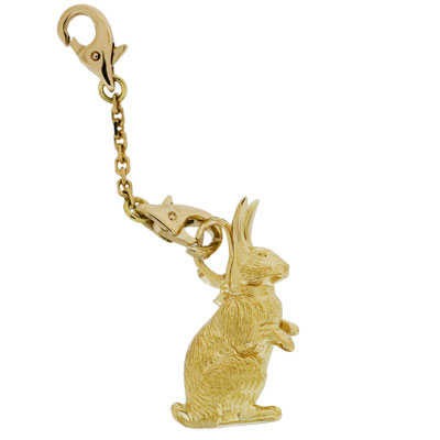 �������� ����, ������ 585