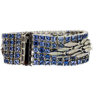 ������� � ��������� � ������������, ������ 585