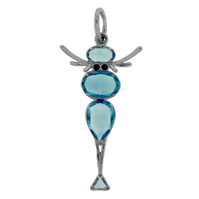 �������� � ������������ � ��������, ������ 585