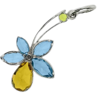 �������� � ����������� � ���������������� ���������, ������ 585